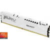 Kingston DDR5 32GB 5600MHz CL36 (1x32GB) KF556C36BWE-32