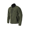 DELPHIN Bunda Delphin CRUISER Wind - M