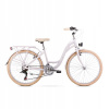 Junior bicykel - Romet Panda 1 13 