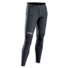 Pánske Nohavice NORTHWAVE BOMB LONG PANTS 89221031_10 – Čierna