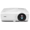 BENQ 1080P PROJECTOR SH753P WHITE 9H.JGJ77.2JE
