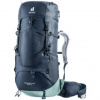 Krosna Deuter Aircontact Lite 35+10L SL Ink-jade