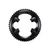 převodník 54z Shimano Dura-Ace FC-R9200 2x12