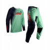 Leatt oblečenie moto cross enduro atv Matcha XL