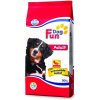 Farmina Fun Dog Adult 10kg