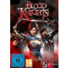Blood Knights (PC)