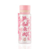 Dětská láhev EQUA Think Pink 0,6 l 600 ml