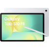 Samsung SM-X520 Galaxy Tab FE 8+128GB 10.9