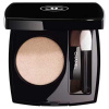 Chanel Dlhotrvajúce očné tiene Ombre Essentielle (Eyeshadow) 1,9 g 234 Beige Sable