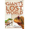 Giants of the Lost World - Donald R. Prothero