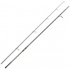 Giants Fishing XRS180 3,6 m 3,25 lb 2 diely
