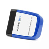 Vgate vLinker BM+ BT 4.0 Android/iOS diagnostika auta