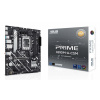 ASUS PRIME H810M-A-CSM Intel H810 LGA 1851 (Socket V1) micro ATX (90MB1KK0-M0EAYC)