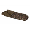 Fox Spací vak Camolite Sleeping Bag