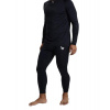 Ribano Bauer PRO LS Pants S22 Senior - spodný diel (Ribano Bauer PRO LS TOP S22 Senior - spodný diel)