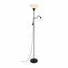 Nordlux 2512554003