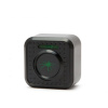 Isotronic Elektrický odpudzovač pavúkov 1W / 230V LC3451