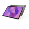 Lenovo Idea Tab PRO 12.7