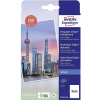 Avery Zweckform 10 x 15 cm 250 g/m² 50 listov