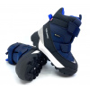 Viking Expower Warm GTX Navy/Royal Blue Veľkosť: 29, Vnútorná dĺžka topánky: 19,2 cm