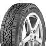 BARUM 215/65 R16 98H FR QUARTARIS 5 M+S 3PMSF (D-C-B[72])(4x4 négyévszakos abroncs)