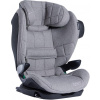 Avionaut Maxspace Comfort System + - tvarovaná autosedačka 15-36 kg | Grey Melange