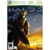 Halo 3 xbox-360