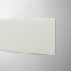 VMBal Plastový pás na ochranu stien MEDICBal 220 mm x 3 m - BIELY - štandard