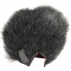 Rycote Baseball Windjammer