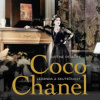 Picardie Justine - Coco Chanel:Legenda a skutečnost / MP3 [CD]