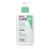 CeraVe Cleansers čiastiaci penivý gél pre normálnu až mastnú pleť 473 ml