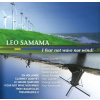 Leo Samama, EN HOLLANDE/CLARINET QUINTET/SEXTET..., CD