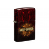 Zippo 26197 Harley-Davidson®