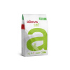 Alleva VET CARE cat adult ALS hypoalergenic low grain 5 kg