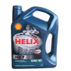 Shell Helix HX7 SP 10W40 5011987130241 4L