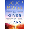 The Giver of Stars