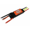 SPIN Pro 66 regulátor JETI