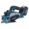 MAKITA DKP180RTJ AKU HOBLÍK 18V