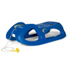 Rolly Toys Sane modré