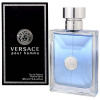 Versace Pour Homme toaletná voda pre mužov 100 ml EDT