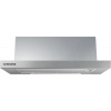Samsung Digestor NK24M1030IS/UR (NK24M1030IS/UR)