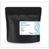 SOMA - Be calm spánok, relaxácia 150g