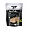 EXPRES MENU Roast Turkey 150 g