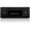 Minisystém Denon RCD-N12 DAB CEOL čierny (RCDN12DABBKEM2)