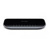 TP-Link TL-SG1008D