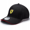 Detská čiapka Scuderia Ferrari F1 Classic 2023