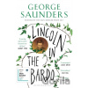 Lincoln in the Bardo - George Saunders