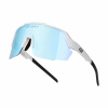 Okuliare FORCE PULSE biele