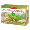 TEREZIA Ashwagandha 60 kapsúl