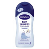 Bübchen Baby Shampoo Sensitive 200 ml